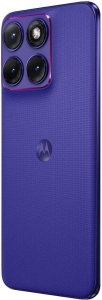 Smartfon Motorola Edge 70 Fusion 5G 8/256GB Fioletowy  (PBBE0048SE) 6