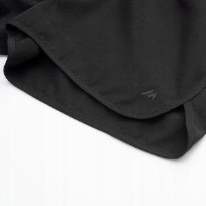 MARTES ESSENTIALS Damskie Szorty Lady Victoria (M000292104) 3