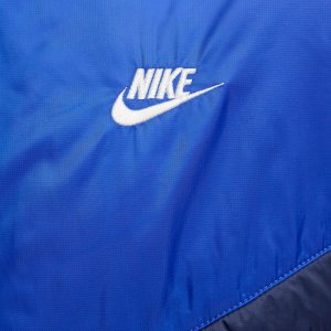4kom.pl Kamizelka męska Nike Therma-FIT Windrunner niebieska FB8201 410 XL 6