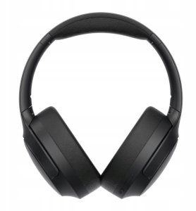 Słuchawki Honor Choice Czarny (Honor Choice Headphones Black) 2