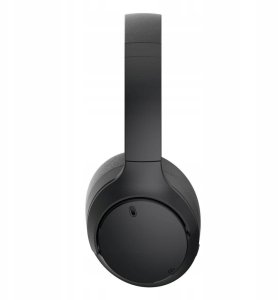 Słuchawki Honor Choice Czarny (Honor Choice Headphones Black) 3
