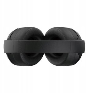 Słuchawki Honor Choice Czarny (Honor Choice Headphones Black) 4