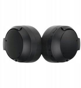 Słuchawki Honor Choice Czarny (Honor Choice Headphones Black) 5