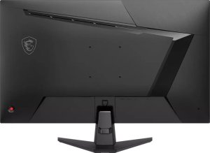 Monitor MSI MAG 325QF E18V 2