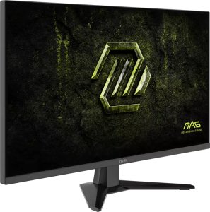 Monitor MSI MAG 325QF E18V 3