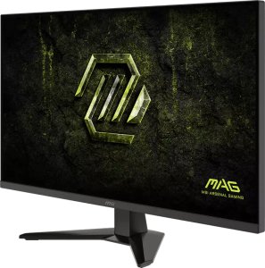 Monitor MSI MAG 325QF E18V 4