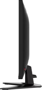 Monitor MSI MAG 325QF E18V 5