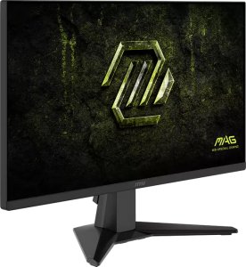 Monitor MSI MAG 255F X24 3