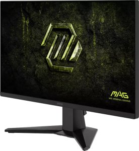 Monitor MSI MAG 255F X24 4
