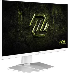 Monitor MSI MAG 274QRFW E20 2