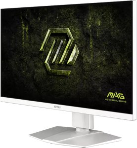 Monitor MSI MAG 274QRFW E20 3