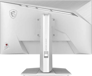 Monitor MSI MAG 274QRFW E20 4