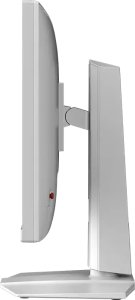 Monitor MSI MAG 274QRFW E20 5