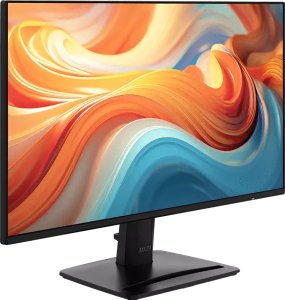 Monitor MSI Pro MP242 E14A 2