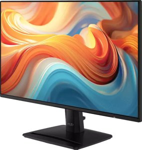 Monitor MSI Pro MP242 E14A 3