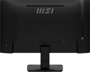 Monitor MSI Pro MP242 E14A 4