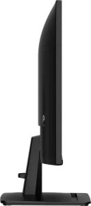 Monitor MSI Pro MP242 E14A 5