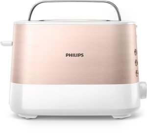 Toster Philips Philips Viva Collection HD2638/11 3