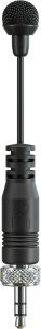 Mikrofon Sennheiser MKE Mini 2