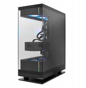Komputer Komputronik Level UP [D34] Ultra 9 | RTX 5080 | 96GB | 4TB+8TB 2