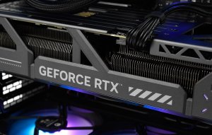 Komputer Komputronik Level UP [D34] Ultra 9 | RTX 5080 | 96GB | 4TB+8TB 6