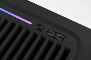 Komputer Komputronik Level UP [D34] Ultra 9 | RTX 5080 | 96GB | 4TB+8TB 8