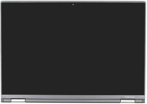 Laptop poleasingowy Lenovo ThinkPad X380 Yoga i5-8350U 8 GB 512 SSD 13,3" FHD W11Pro PL A- 11
