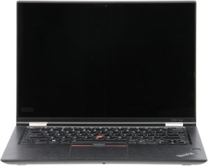Laptop poleasingowy Lenovo ThinkPad X380 Yoga i5-8350U 8 GB 512 SSD 13,3" FHD W11Pro PL A- 2