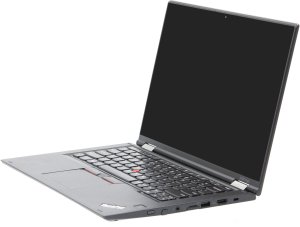 Laptop poleasingowy Lenovo ThinkPad X380 Yoga i5-8350U 8 GB 512 SSD 13,3" FHD W11Pro PL A- 3