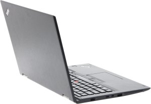 Laptop poleasingowy Lenovo ThinkPad X380 Yoga i5-8350U 8 GB 512 SSD 13,3" FHD W11Pro PL A- 4