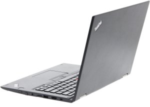 Laptop poleasingowy Lenovo ThinkPad X380 Yoga i5-8350U 8 GB 512 SSD 13,3" FHD W11Pro PL A- 6