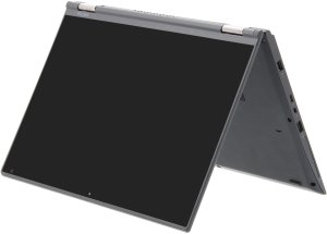 Laptop poleasingowy Lenovo ThinkPad X380 Yoga i5-8350U 8 GB 512 SSD 13,3" FHD W11Pro PL A- 8