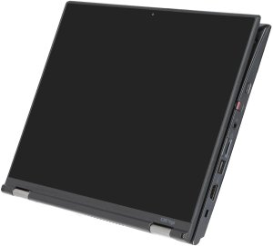 Laptop poleasingowy Lenovo ThinkPad X380 Yoga i5-8350U 8 GB 512 SSD 13,3" FHD W11Pro PL A- 10