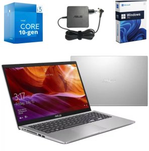 Laptop poleasingowy Asus Asus X509JA - 8GB / 512GB 2