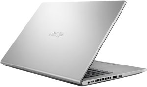 Laptop poleasingowy Asus Asus X509JA - 8GB / 512GB 4