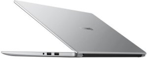 Laptop poleasingowy Huawei HUAWEI MateBook D15 - 8GB / 512GB 5
