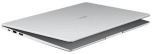 Laptop poleasingowy Huawei HUAWEI MateBook D15 - 8GB / 512GB 7