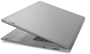 Laptop poleasingowy Lenovo Lenovo IdeaPad 3-17ADA05 - 8GB / 1024GB 3