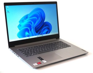 Laptop poleasingowy Lenovo Lenovo IdeaPad 3-17ADA05 - 8GB / 1024GB 4