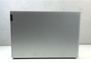 Laptop poleasingowy Lenovo Lenovo IdeaPad 3-17ADA05 - 8GB / 1024GB 6