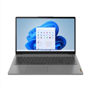 Laptop poleasingowy Lenovo Lenovo IdeaPad 3-15ITL6 - 256GB / 12GB 3