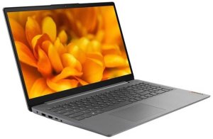 Laptop poleasingowy Lenovo Lenovo IdeaPad 3-15ITL6 - 256GB / 12GB 4