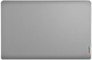 Laptop poleasingowy Lenovo Lenovo IdeaPad 3-15ITL6 - 256GB / 12GB 7
