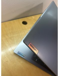 Laptop poleasingowy Lenovo Lenovo IdeaPad 3-15ALC6 - 256GB / 12GB 6