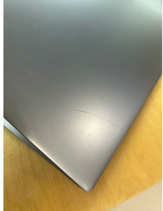 Laptop poleasingowy Lenovo Lenovo IdeaPad 3-15ALC6 - 256GB / 12GB 7