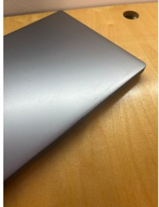 Laptop poleasingowy Lenovo Lenovo IdeaPad 3-15ALC6 - 256GB / 12GB 8