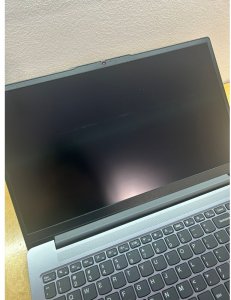Laptop poleasingowy Lenovo Lenovo IdeaPad 3-15ALC6 - 256GB / 12GB 9