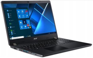 Laptop poleasingowy Acer Acer TravelMate P215 - 8GB / 256GB 3