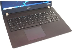 Laptop poleasingowy Acer Acer TravelMate P215 - 8GB / 256GB 5