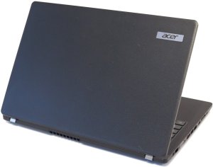 Laptop poleasingowy Acer Acer TravelMate P215 - 8GB / 256GB 6